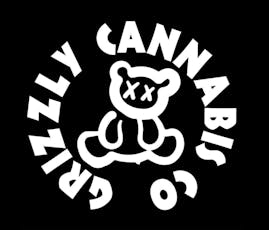 Prepackaged Flower - Grizzly - Prepackaged Shake Ounce - Static Voltage