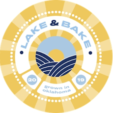 Preroll - Lake and Bake Gassers - 1g Preroll - Trainwreck by Gassers