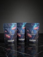 Prepackaged Flower - Planet405 - Prepackaged Flower 7g - Bubblegum Runtz by Planet405