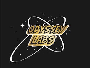 Prepackaged Flower - Odyssey - 7g Shake Pack - Peaches n Cream