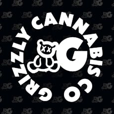 Prepackaged Flower - Grizzly - Prepackaged Shake Ounce - Tres Leches