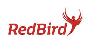 Redbird - Prepackaged Flower 3.5g - Mac Daddy
