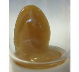 Raspberry Moon Cheese Badder