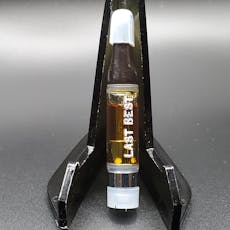 Granny Smith .5ml 510