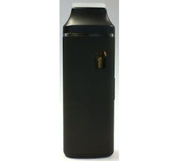 Black Watermelon .5ml POD