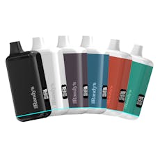 Randy's Inspo+ Cart Vape