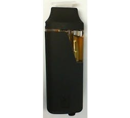 Midnight Glue .9ml POD