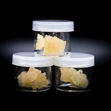 Top Shelf: DABS Tropicana Cherry <DOH>