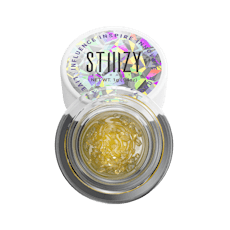 STIIIZY - LRD Diamond - Rainbow Cake - 1g