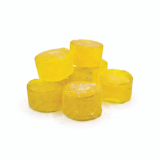 Pineapple ~ 30mg X 10ct