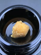 Apple Mintz Budder 1g Hybrid