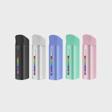 Yocan | Pocket | Smart Vaporizer
