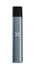 PAX Era GO Battery - Blue Haze