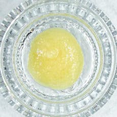 Beehive Extracts - 2G Sugar Cane (S) - Cured Resin Dab 2g