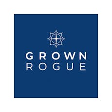 Blueberry Muffin & Hwy 238 Preroll Pack (10x 0.5g)