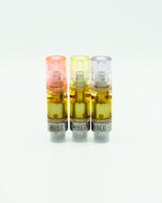 Cartridge Vape-IX | Neb./Extract (Each))