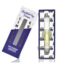 Pineapple Apple Pen Cart