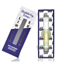 Pineapple Apple Pen Cart