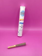 MOON DUST Forbidden Passion 1G PRE ROLL