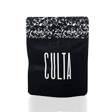 Culta Zest Bomb 3.5g