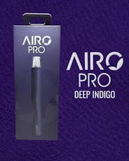 Airo Pro 2 Deep Indigo Battery