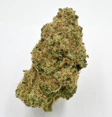 Commerce City Kush (I)
