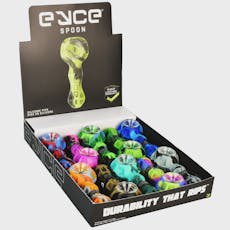 Eyce Silicone Spoon Bowl | 4.25" |