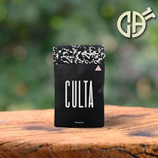 Culta | Frutas Buds | 14g