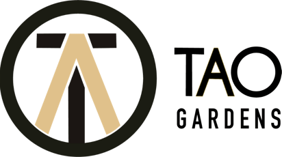 Cap Junky Flower By Tao Gardens