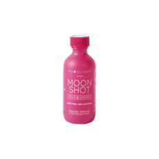 Moonlight 10mg THC Moonshot