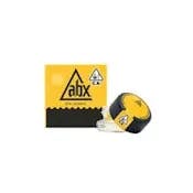 ABX | Crushmintz (H) | 1g Badder