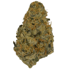 Sour Diesel Punch