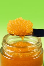 Baller Jar - 5g Hybrid - Cougar Candy