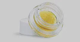 Cured Badder | Garlicane | 1g | DabFX