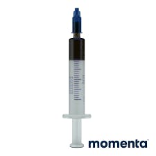 Momenta 1g Ripped Off Runtz RSO