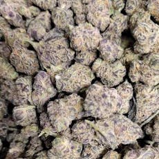 B Bud Cherry Honey Bun (Hotbox Farms)