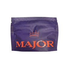Major | Flower | 3.5g | Blue Lobster