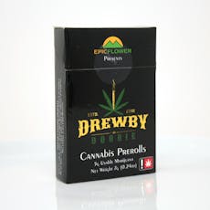 Jack Herer - 10pk