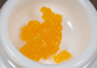 Nomad Wax 1g (H) Cap Junkie