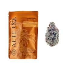 Aeterna | Flower | 14g | Mixed Light Hella Jelly