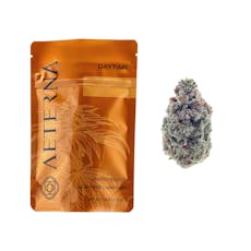 Aeterna | Flower | 3.5g | Mixed Light Hella Jelly