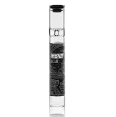 Grav - 12mm Glass Taster