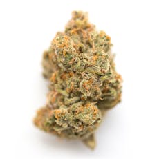 Illemonati - 3.5g Bag