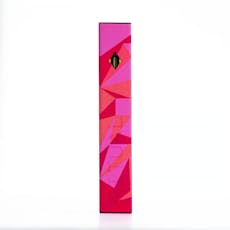 LEMON HAZE | RITUAL | Vape | 1MG