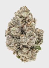 Deli Flower Bronze - (OBAN) OG Banana