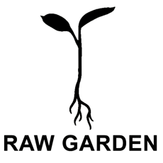 Raw Garden | Secret Fire (I) | 1g Live Sauce Infused Preroll Joint