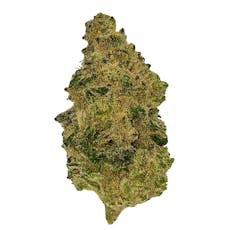 Electrolime (S-Platinum)