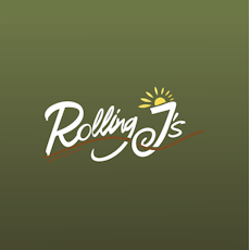 Blueberry Muffin Dogwalker 7-Pack 2.6g Tube