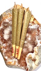 Biscotti Joints - Single