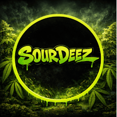 Sour Diesel x Egg Roll, 1g, 2pk